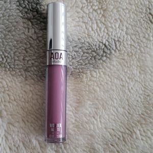 AOA studio Wonder Matte Lipstick